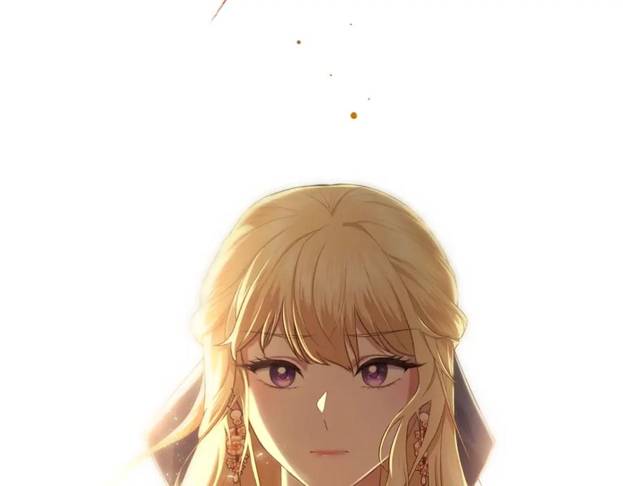 第252页