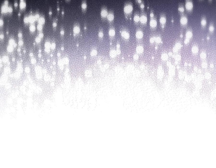 第259页