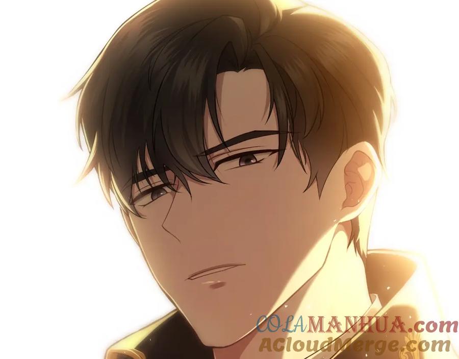 第261页