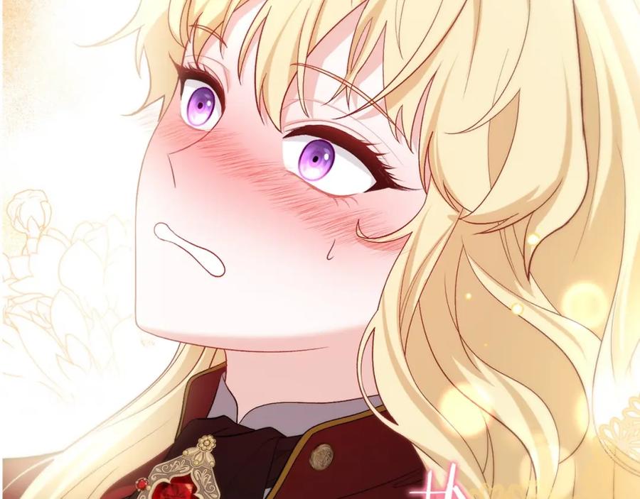 第210页