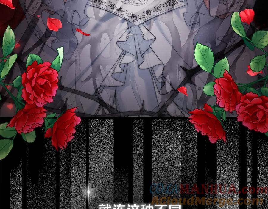 第197页
