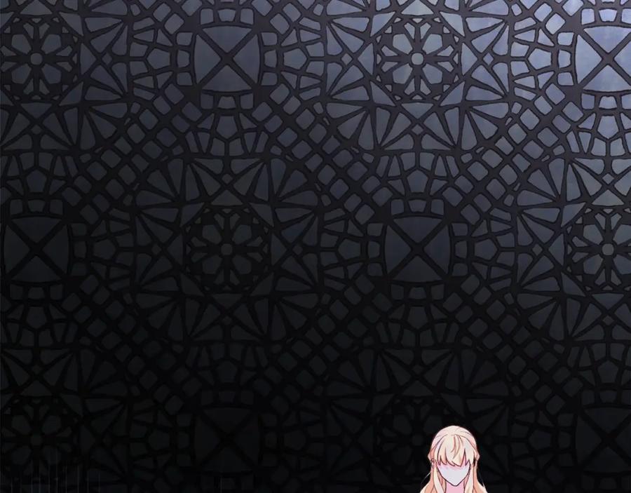 第215页