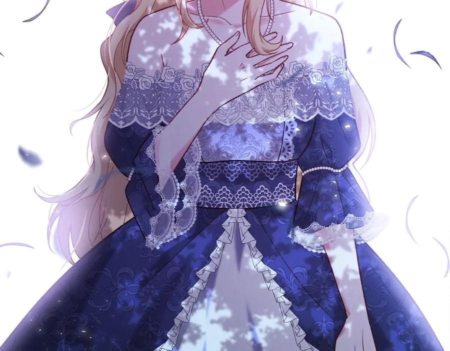 第222页