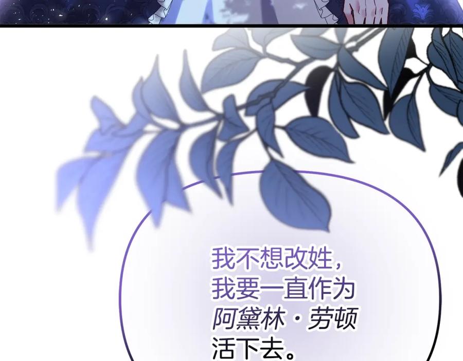 第223页