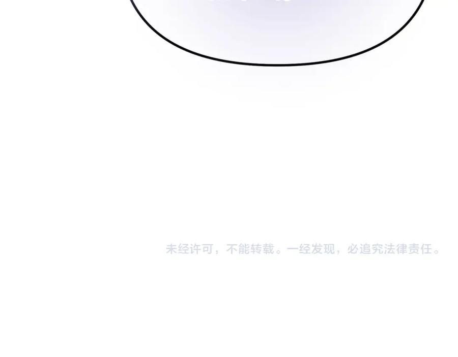 第224页