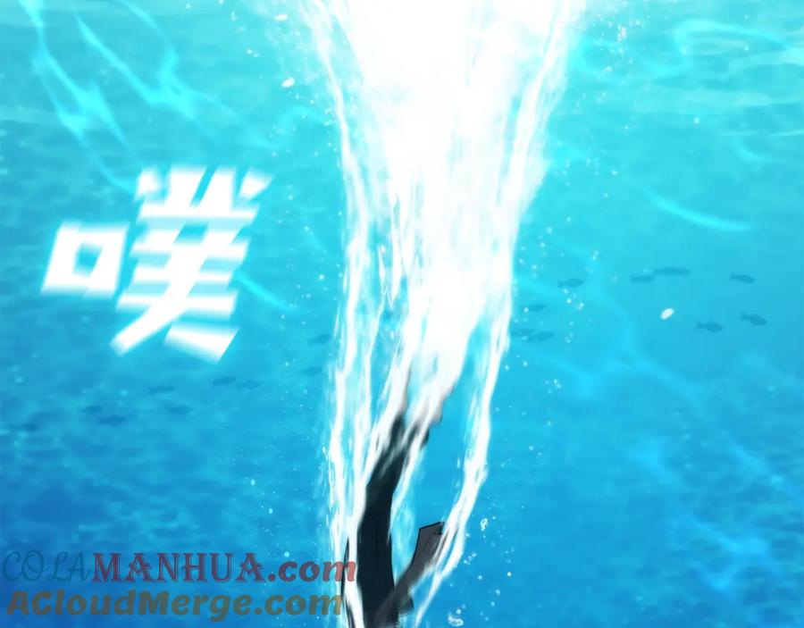 第193页