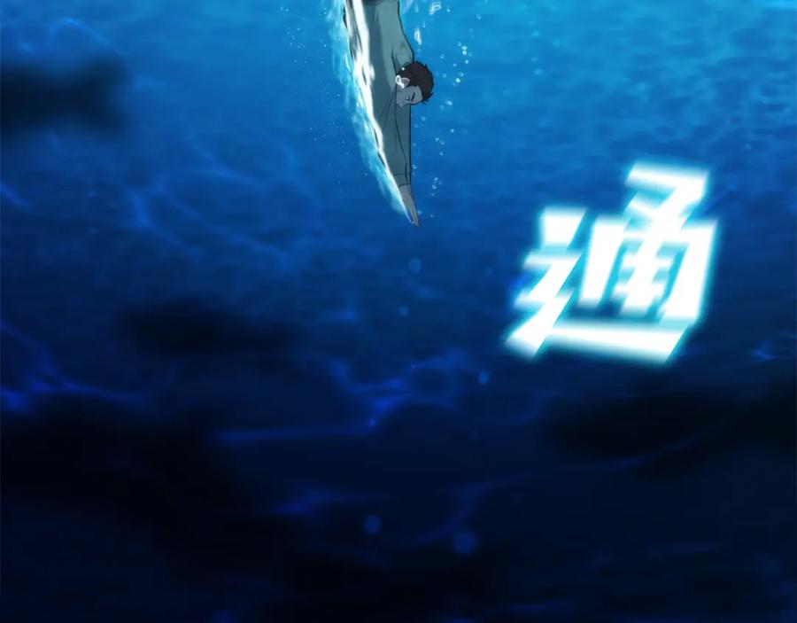 第194页