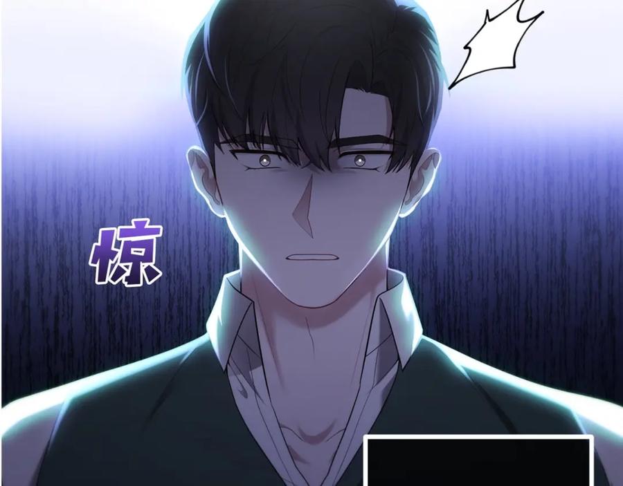第220页