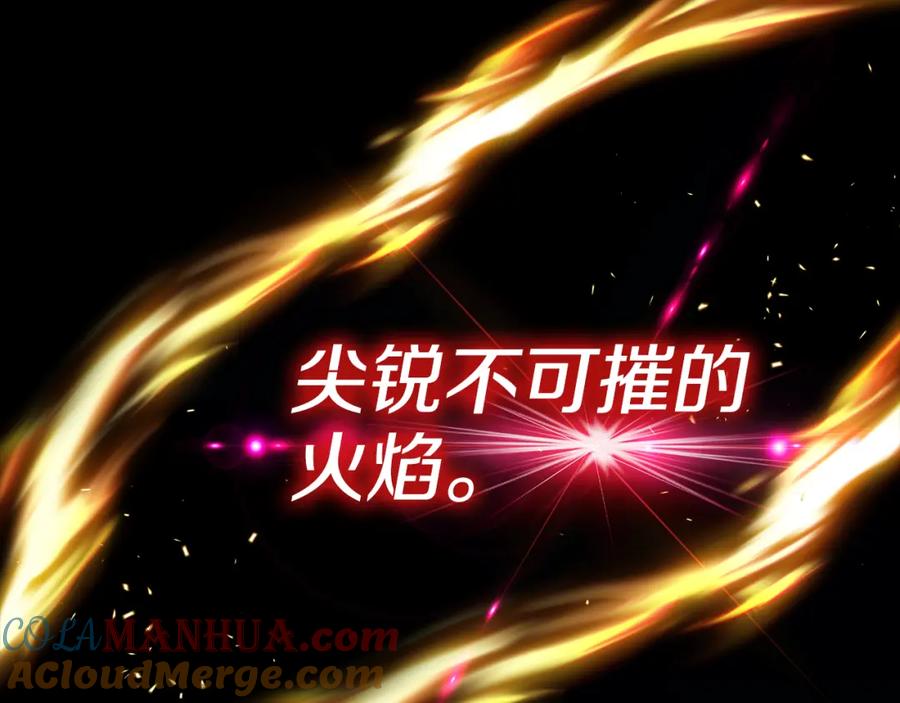 第205页