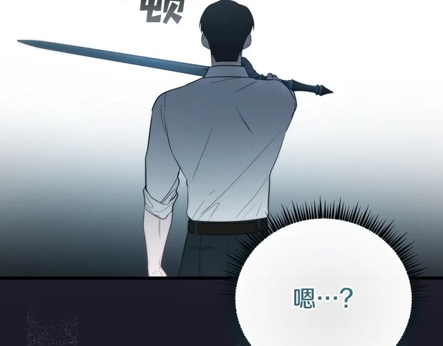 第212页