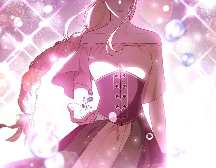第218页