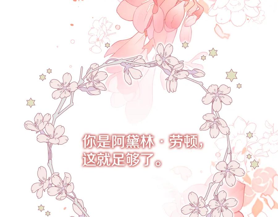 第208页