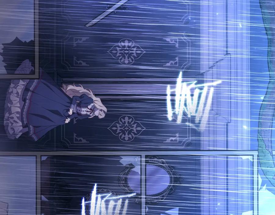 第216页