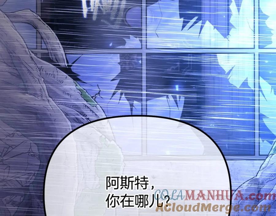 第217页