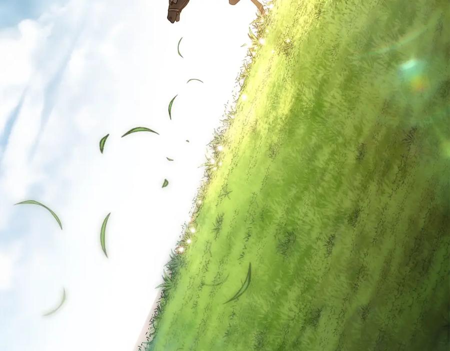 第194页