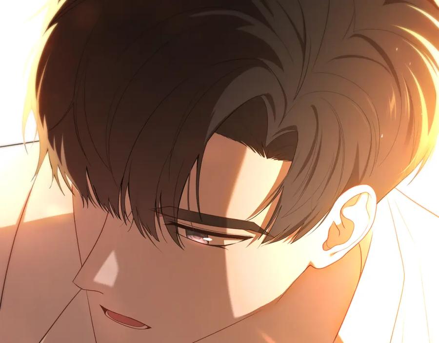 第212页