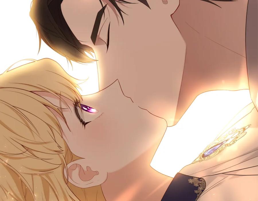 第218页