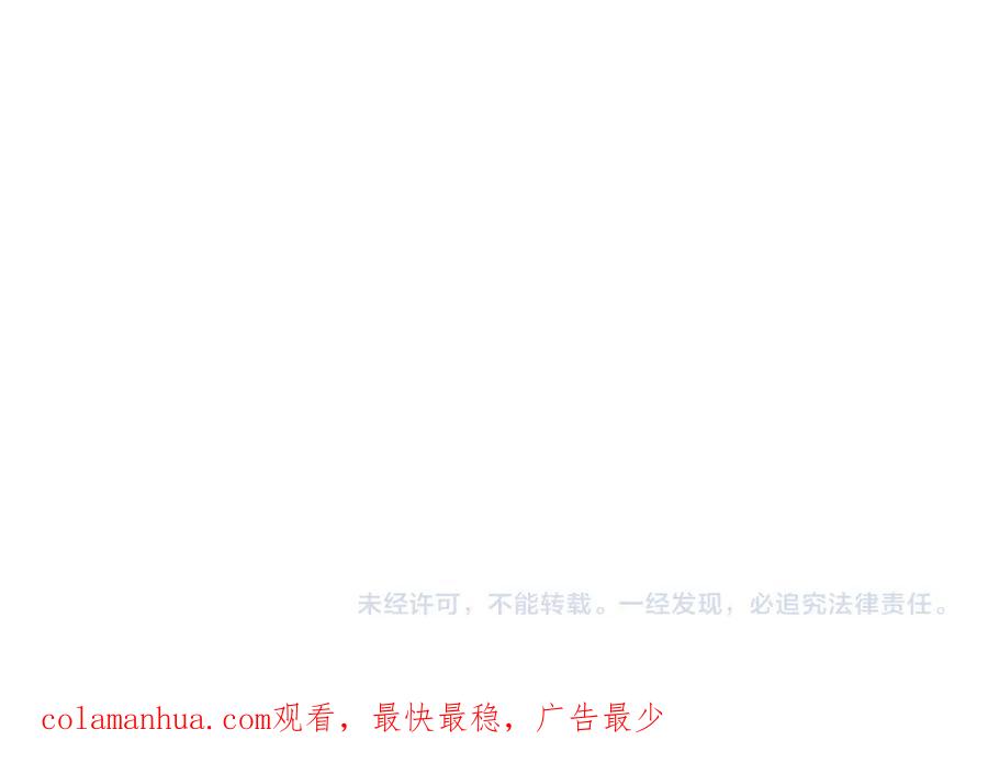 第223页