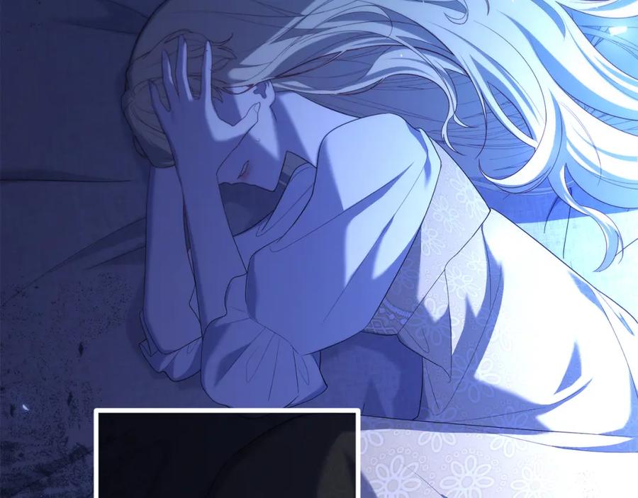第208页