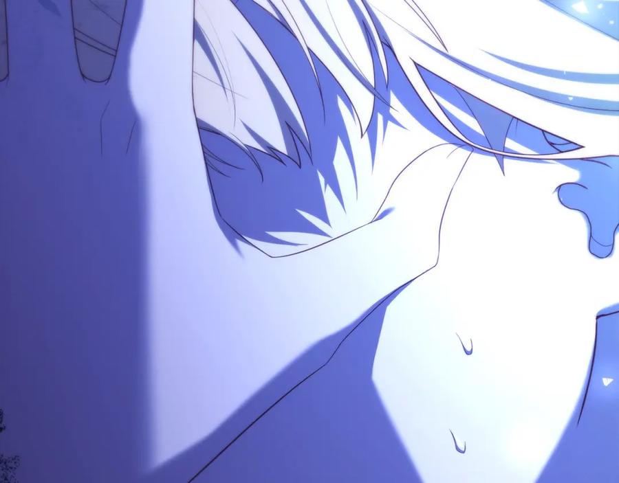 第211页