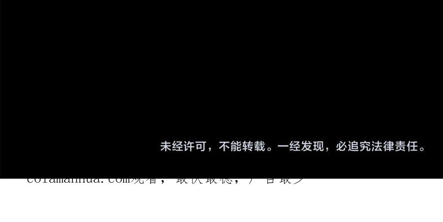 第215页