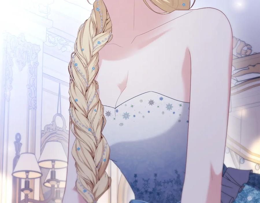 第207页
