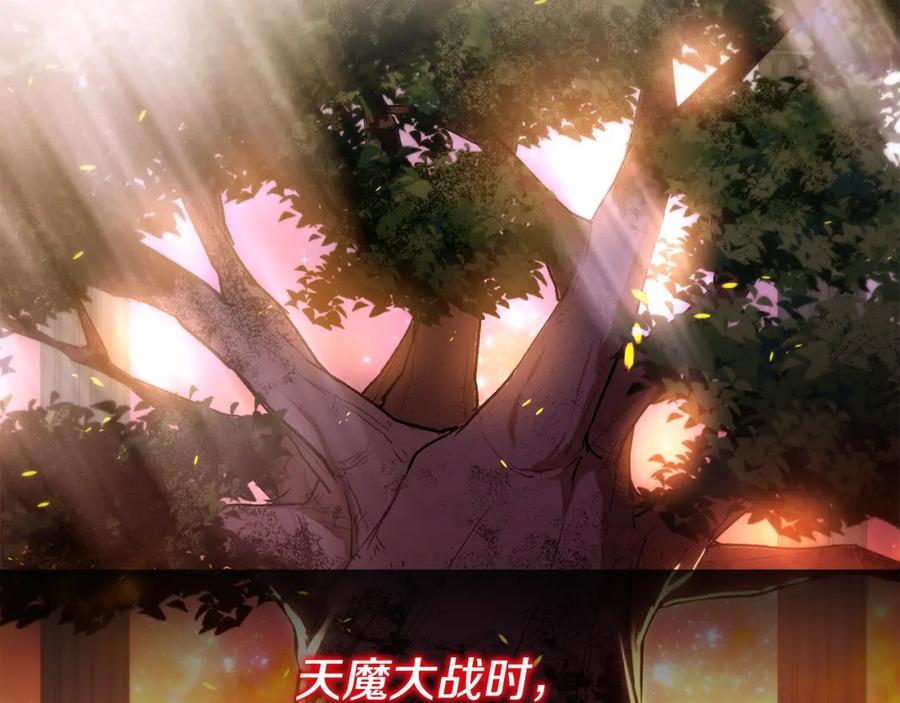 第210页