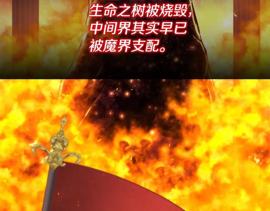 第211页