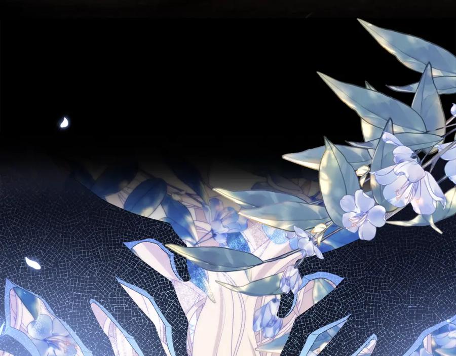 第215页