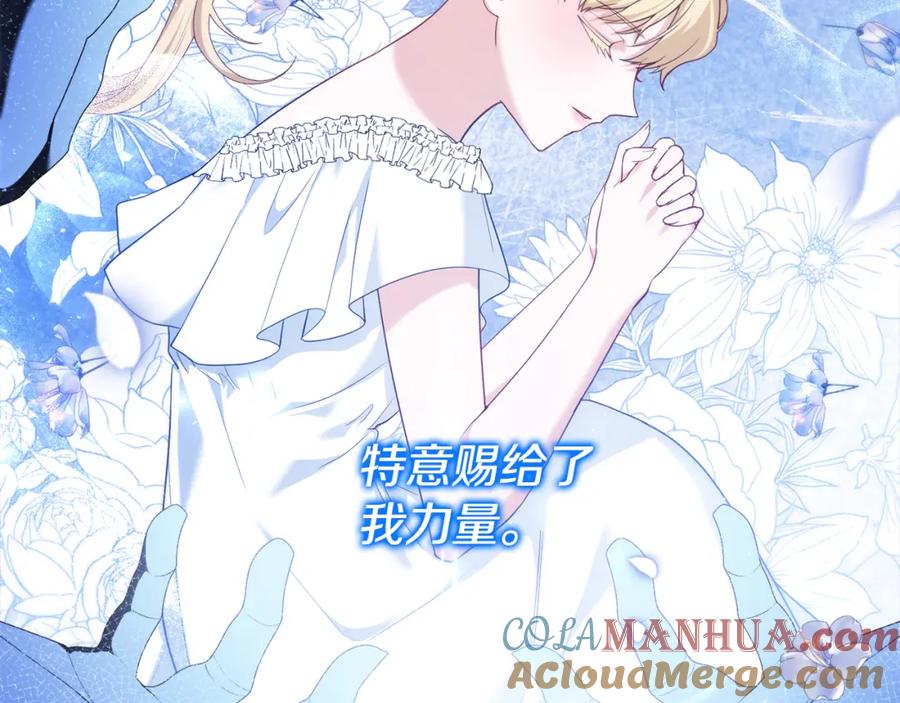 第217页