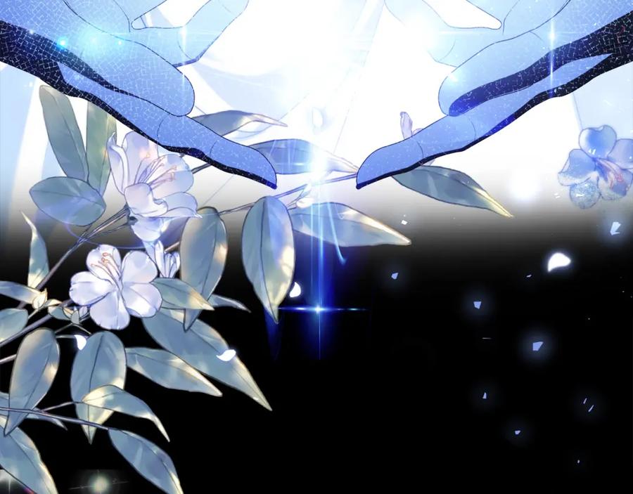 第218页