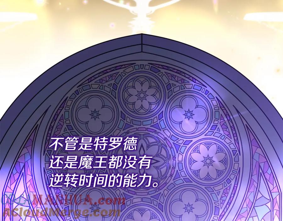 第221页