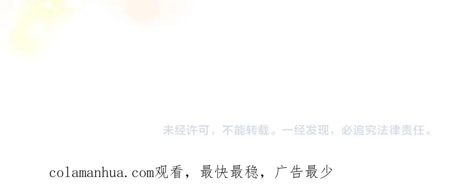 第227页