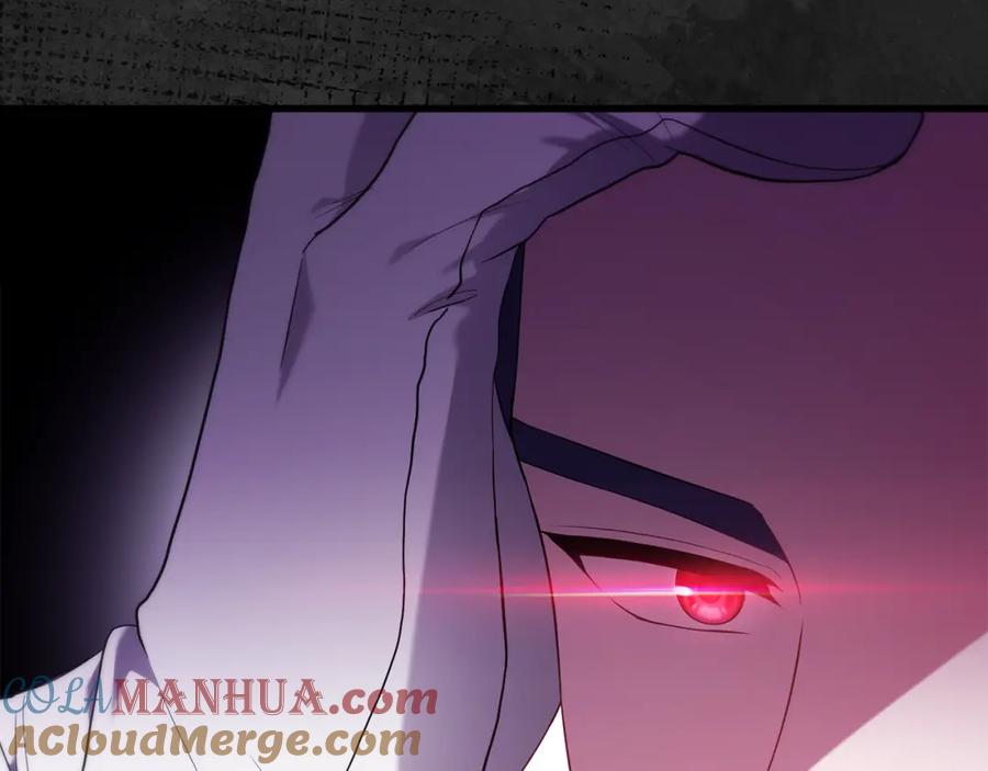 第221页