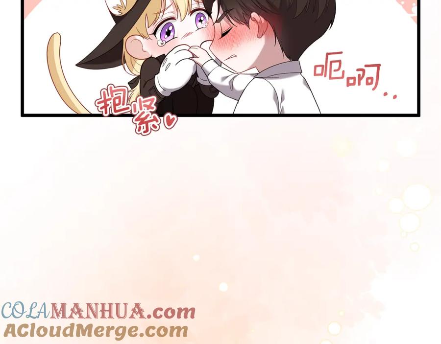 第209页
