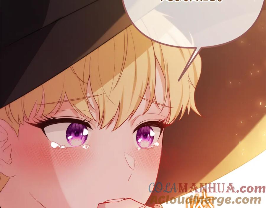 第213页