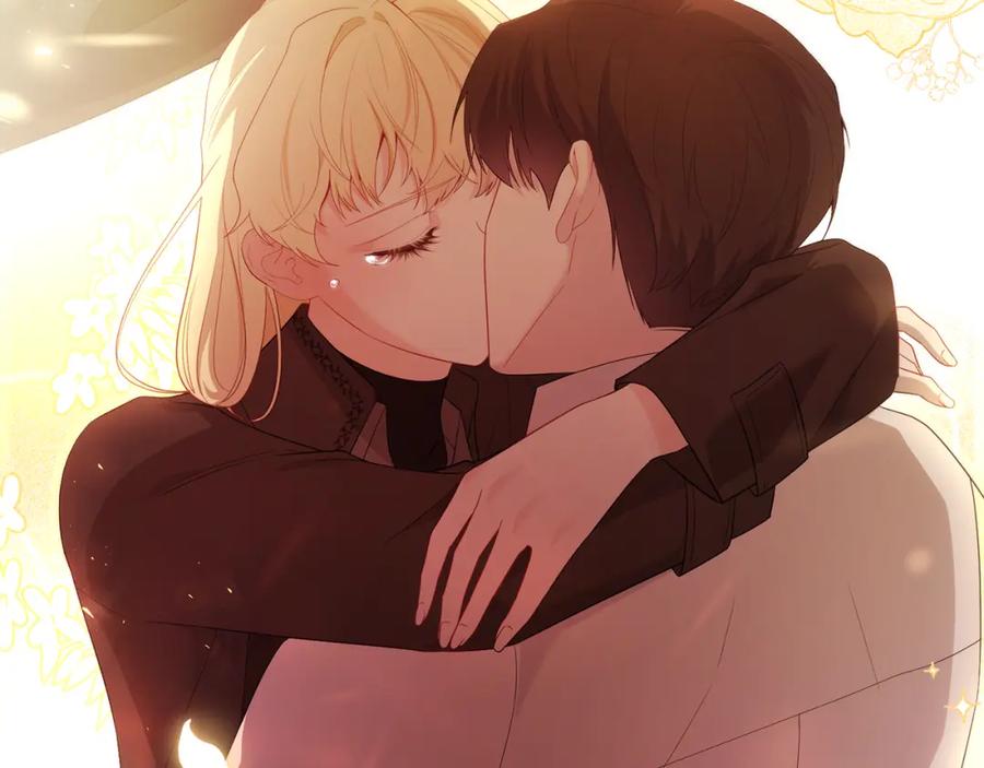 第220页