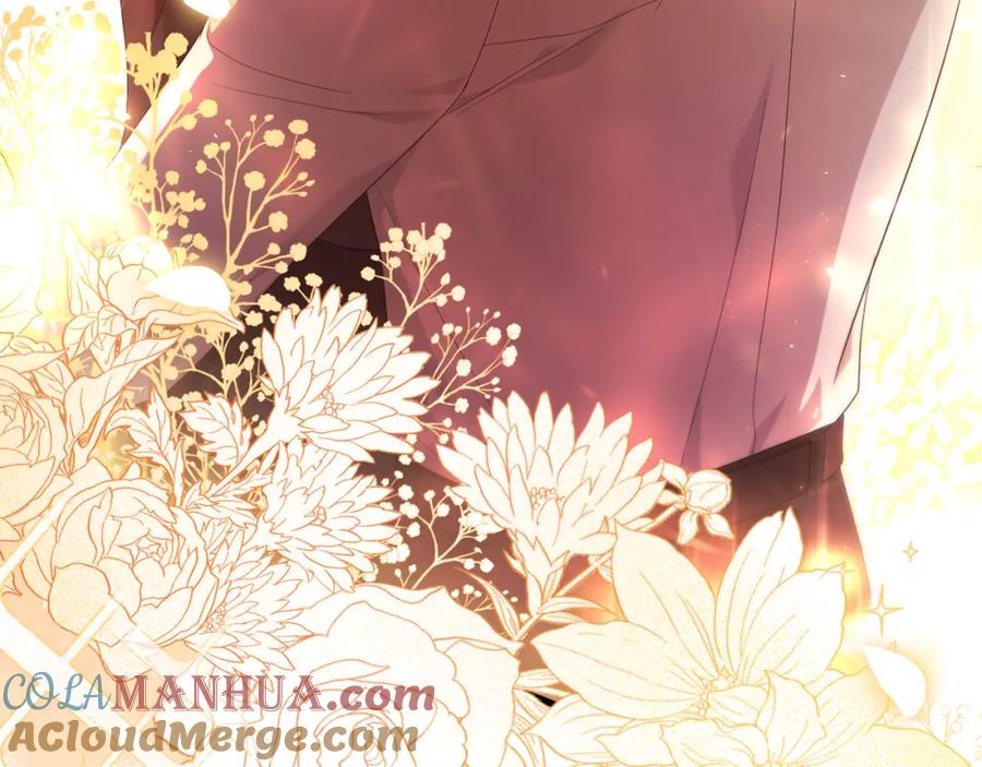 第221页