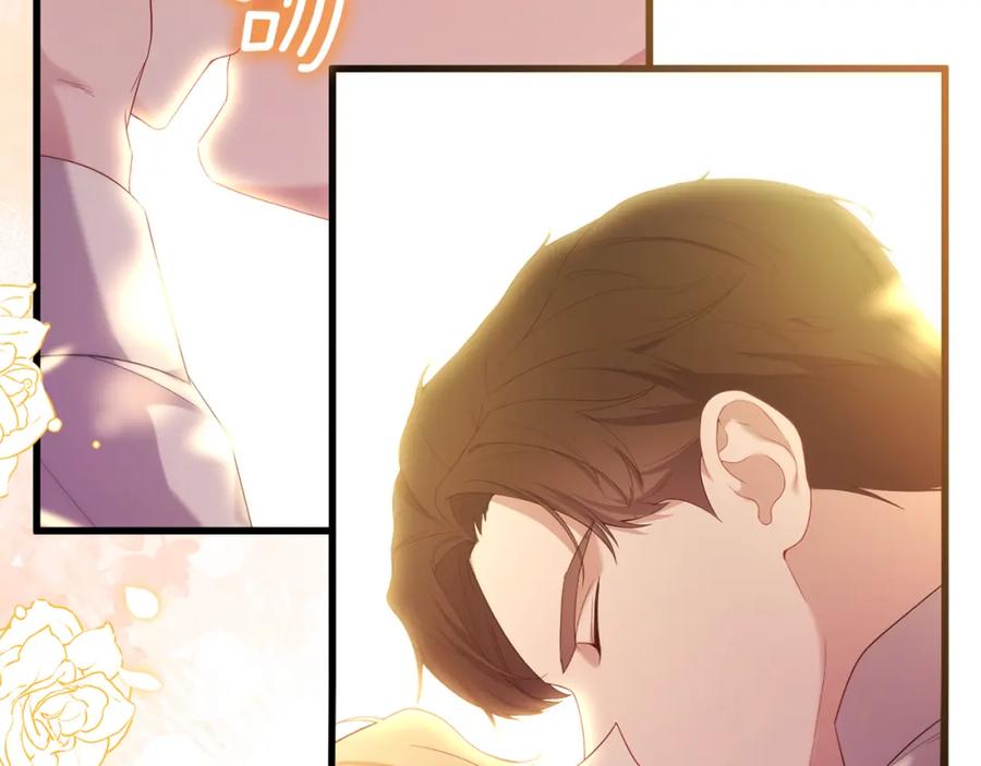 第224页