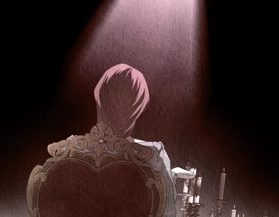第215页