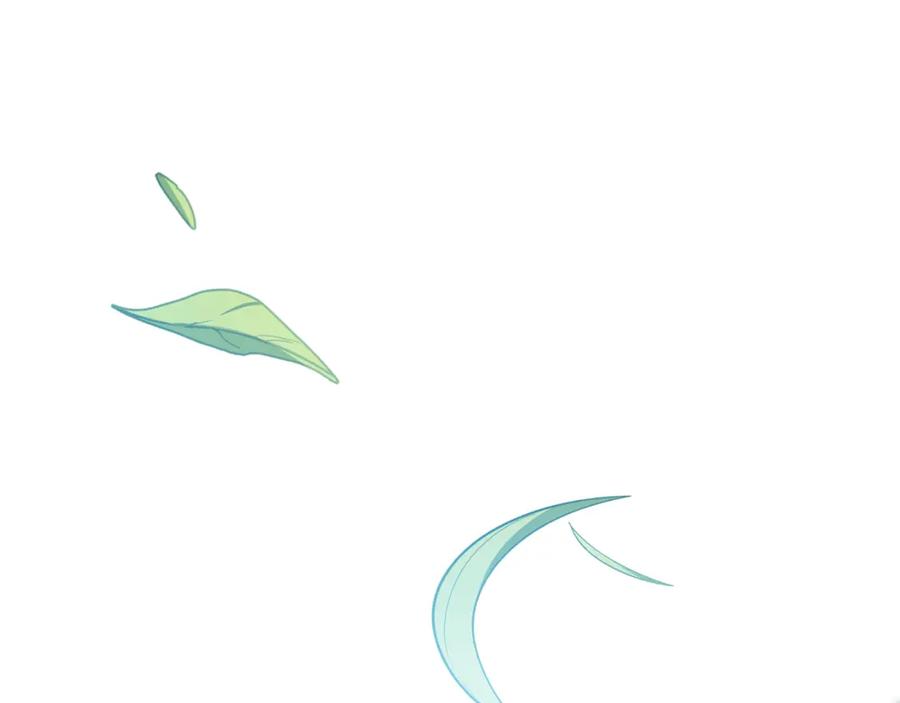 第199页