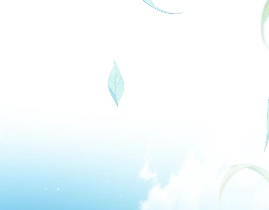 第200页