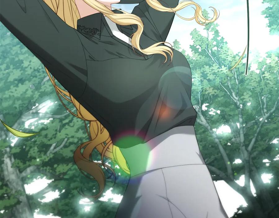 第202页