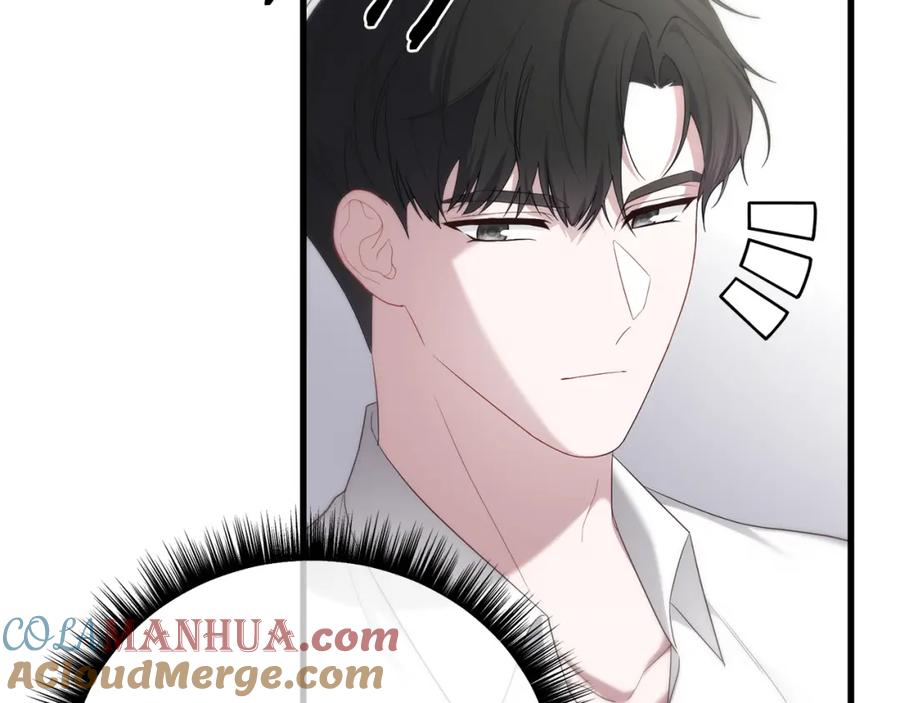 第221页