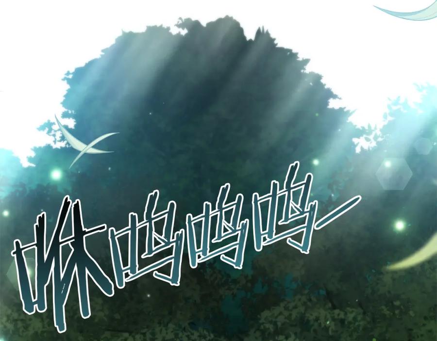 第223页