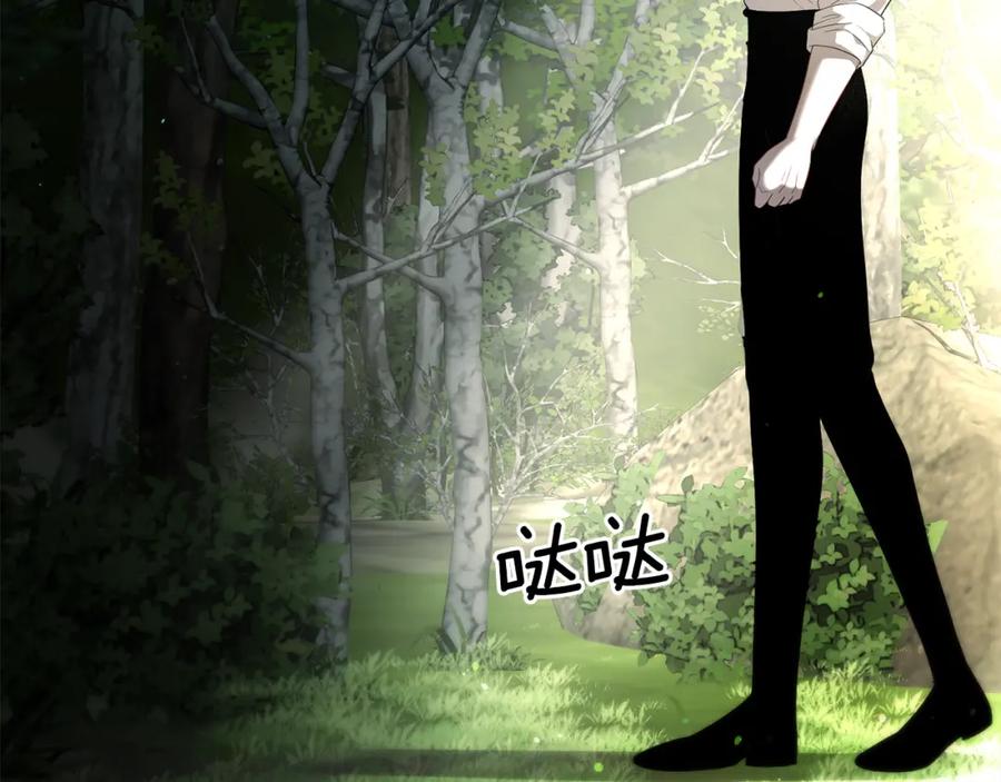 第231页