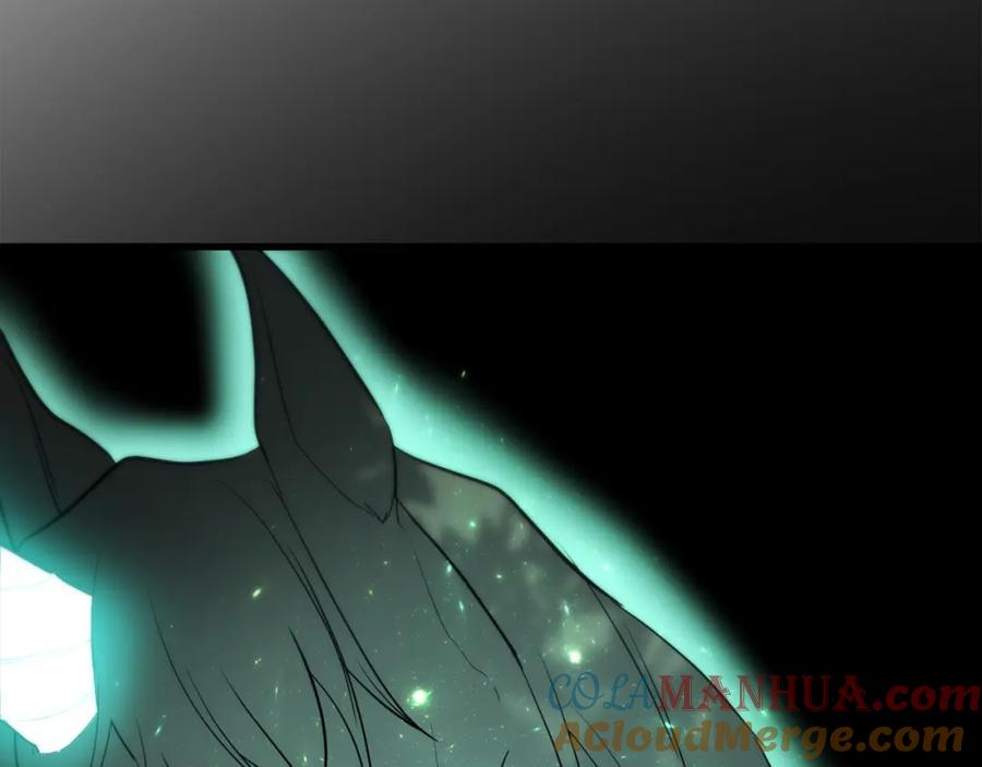 第233页