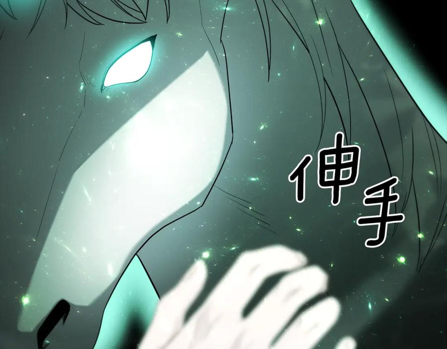 第234页