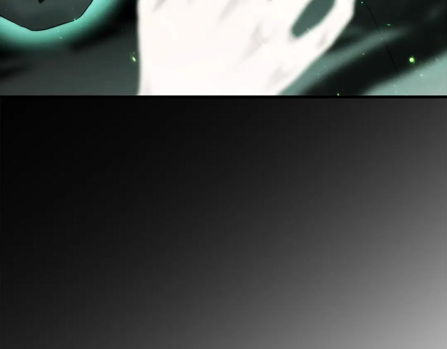 第235页