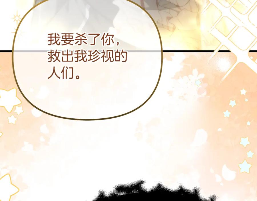 第224页